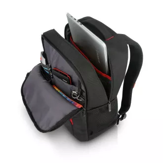 Lenovo 15.6 Backpack B515 schwarz Lenovo 15.6 Backpack B515 schwarz