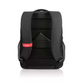 Lenovo 15.6 Backpack B515 schwarz Lenovo 15.6 Backpack B515 schwarz