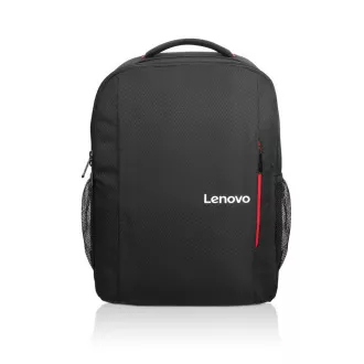 Lenovo 15.6 Backpack B515 schwarz Lenovo 15.6 Backpack B515 schwarz