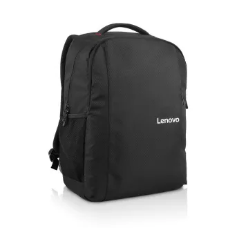Lenovo 15.6 Backpack B515 schwarz Lenovo 15.6 Backpack B515 schwarz
