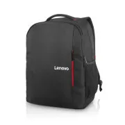 Lenovo 15.6 Backpack B515 schwarz