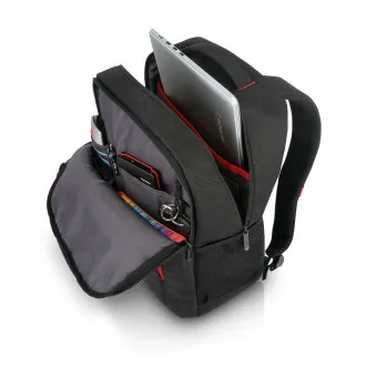 Lenovo 15.6 Backpack B515 schwarz