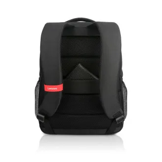 Lenovo 15.6 Backpack B515 schwarz