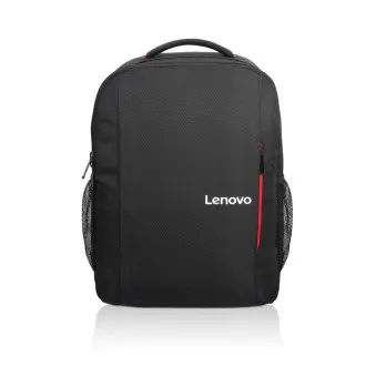Lenovo 15.6 Backpack B515 schwarz