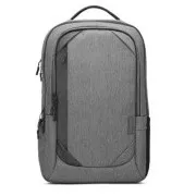Lenovo 17-Zoll-Laptop Urban Rucksack B730