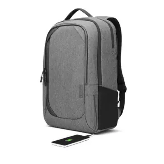 Lenovo 17-Zoll-Laptop Urban Rucksack B730