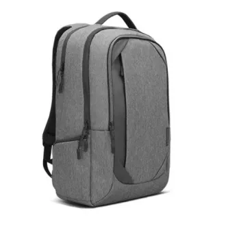 Lenovo 17-Zoll-Laptop Urban Rucksack B730