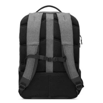 Lenovo 17-Zoll-Laptop Urban Rucksack B730
