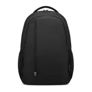 Lenovo Select Targus 16-Zoll-Sportrucksack