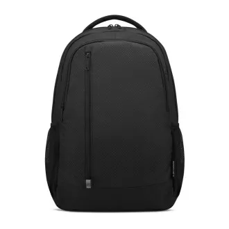 Lenovo Select Targus 16-Zoll-Sportrucksack Lenovo Select Targus 16-Zoll-Sportrucksack