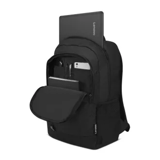 Lenovo Select Targus 16-Zoll-Sportrucksack Lenovo Select Targus 16-Zoll-Sportrucksack