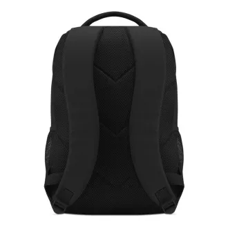 Lenovo Select Targus 16-Zoll-Sportrucksack Lenovo Select Targus 16-Zoll-Sportrucksack