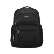 Lenovo wählt Targus 16-Zoll-Mobile Elite-Rucksack