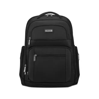 Lenovo wählt Targus 16-Zoll-Mobile Elite-Rucksack Lenovo wählt Targus 16-Zoll-Mobile Elite-Rucksack