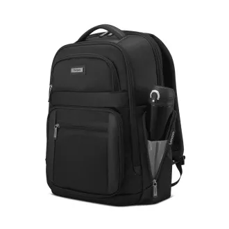 Lenovo wählt Targus 16-Zoll-Mobile Elite-Rucksack Lenovo wählt Targus 16-Zoll-Mobile Elite-Rucksack