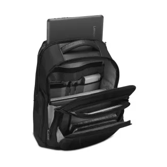 Lenovo wählt Targus 16-Zoll-Mobile Elite-Rucksack Lenovo wählt Targus 16-Zoll-Mobile Elite-Rucksack