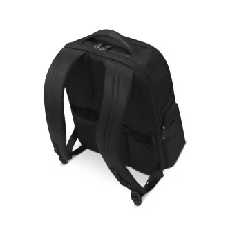 Lenovo wählt Targus 16-Zoll-Mobile Elite-Rucksack Lenovo wählt Targus 16-Zoll-Mobile Elite-Rucksack