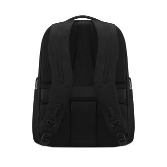 Lenovo wählt Targus 16-Zoll-Mobile Elite-Rucksack Lenovo wählt Targus 16-Zoll-Mobile Elite-Rucksack