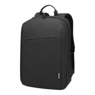 Lenovo 16-Zoll-Laptop-Rucksack B210 Schwarz (ECO) Lenovo 16-Zoll-Laptop-Rucksack B210 Schwarz (ECO)