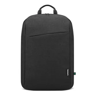 Lenovo 16-Zoll-Laptop-Rucksack B210 Schwarz (ECO) Lenovo 16-Zoll-Laptop-Rucksack B210 Schwarz (ECO)