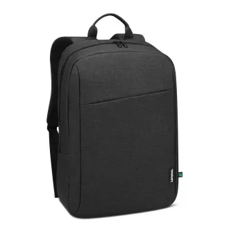 Lenovo 16-Zoll-Laptop-Rucksack B210 Schwarz (ECO) Lenovo 16-Zoll-Laptop-Rucksack B210 Schwarz (ECO)