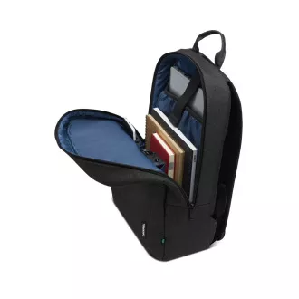 Lenovo 16-Zoll-Laptop-Rucksack B210 Schwarz (ECO) Lenovo 16-Zoll-Laptop-Rucksack B210 Schwarz (ECO)