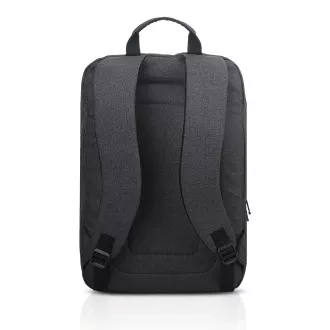 Lenovo 16-Zoll-Laptop-Rucksack B210 Schwarz (ECO) Lenovo 16-Zoll-Laptop-Rucksack B210 Schwarz (ECO)