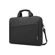Lenovo 16-Zoll-Laptop Topload T210 Schwarz (ECO)