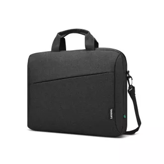 Lenovo 16-Zoll-Laptop Topload T210 Schwarz (ECO) Lenovo 16-Zoll-Laptop Topload T210 Schwarz (ECO)