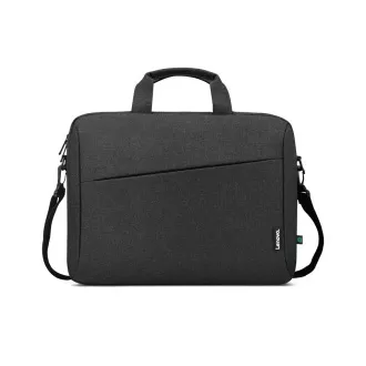 Lenovo 16-Zoll-Laptop Topload T210 Schwarz (ECO) Lenovo 16-Zoll-Laptop Topload T210 Schwarz (ECO)