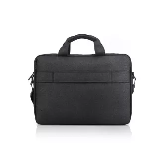 Lenovo 16-Zoll-Laptop Topload T210 Schwarz (ECO) Lenovo 16-Zoll-Laptop Topload T210 Schwarz (ECO)