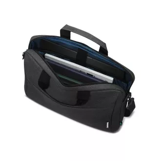 Lenovo 16-Zoll-Laptop Topload T210 Schwarz (ECO) Lenovo 16-Zoll-Laptop Topload T210 Schwarz (ECO)