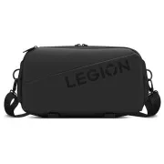 Lenovo Legion Umhängetasche (Legion Go)