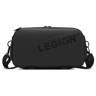 Lenovo Legion Umhängetasche (Legion Go)