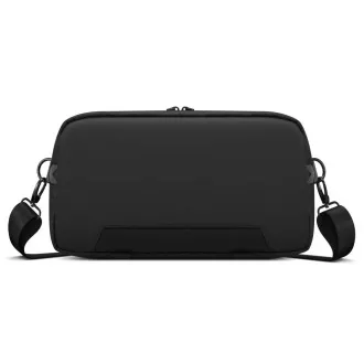 Lenovo Legion Umhängetasche (Legion Go)