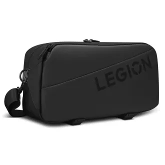 Lenovo Legion Umhängetasche (Legion Go)