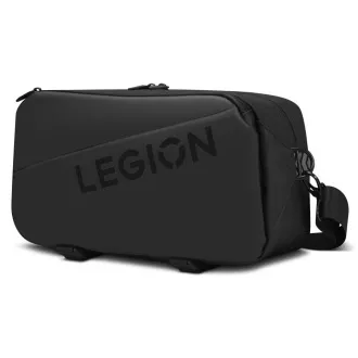 Lenovo Legion Umhängetasche (Legion Go)