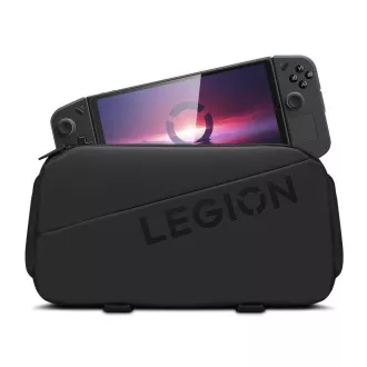 Lenovo Legion Umhängetasche (Legion Go)