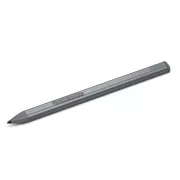 Lenovo Schlanker Stift
