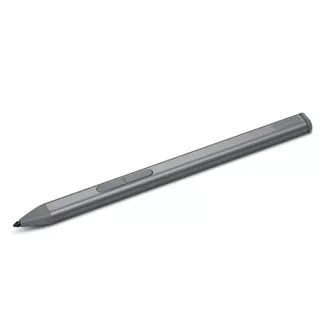 Lenovo Schlanker Stift