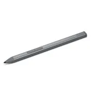 Lenovo Schlanker Stift