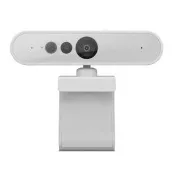 Lenovo 510 FHD-Webcam