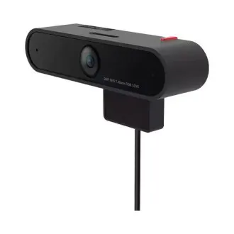 Lenovo LC50 Monitor WebCam
