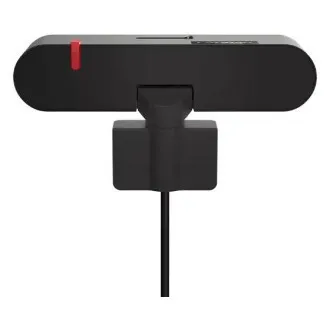 Lenovo LC50 Monitor WebCam
