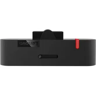 Lenovo LC50 Monitor WebCam