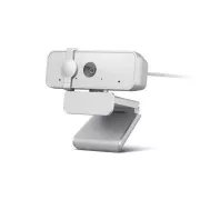 Lenovo 310 FHD Webcam Weiß