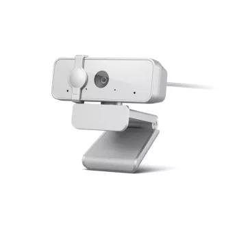 Lenovo 310 FHD Webcam Weiß Lenovo 310 FHD Webcam Weiß