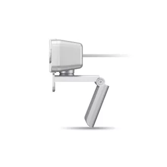 Lenovo 310 FHD Webcam Weiß Lenovo 310 FHD Webcam Weiß