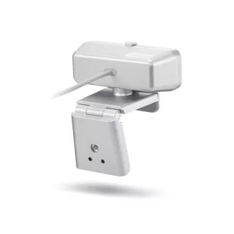Lenovo 310 FHD Webcam Weiß Lenovo 310 FHD Webcam Weiß