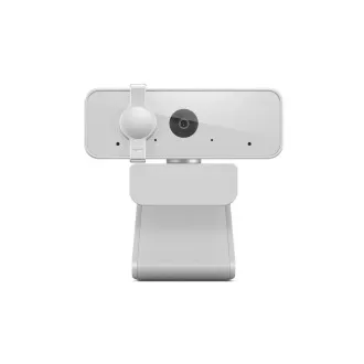 Lenovo 310 FHD Webcam Weiß Lenovo 310 FHD Webcam Weiß